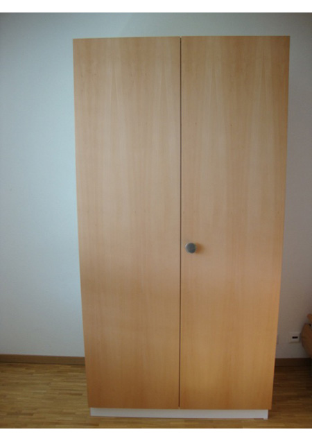 armoire-sur-mesure-1.jpg