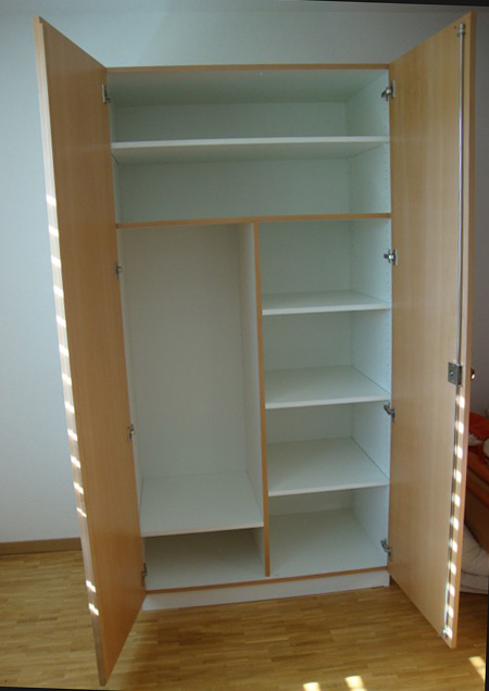 armoire-sur-mesure.jpg