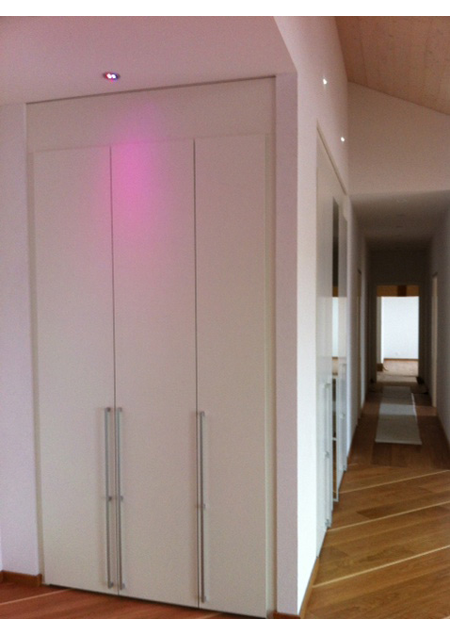 armoire-3.png